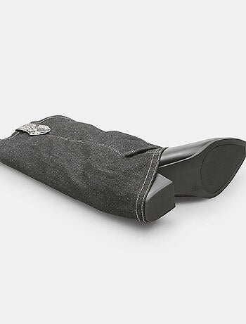 Bottine confortables Bata Red Label