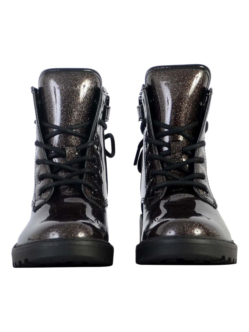 dr martens 939 gaucho