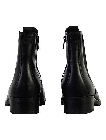 Bottine Cuir Gabor Foulardc
