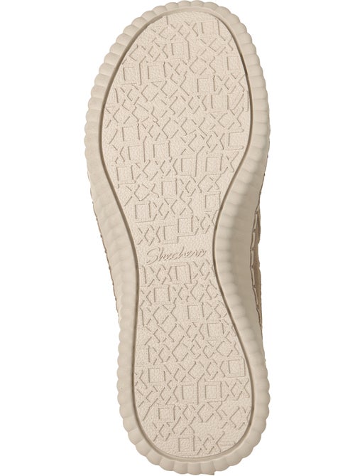 Bottine cuir skechers wilshire blvd-fresh zip - Kiabi Bottine cuir skechers wilshire blvd-fresh zip - Kiabi