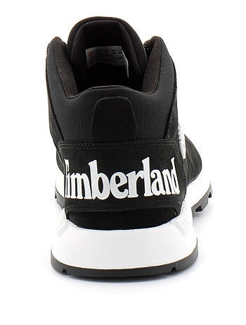 Bottine de Randonnée Pour Homme Sprint Trekker