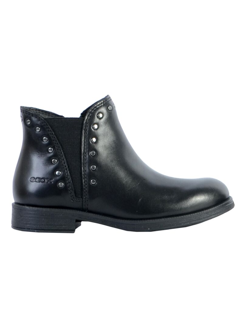 bottine enfant zara