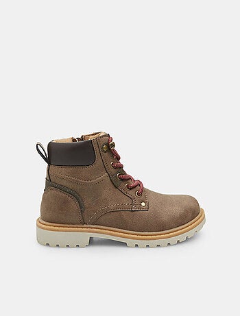 Bottine pour Bubblegummers BATA