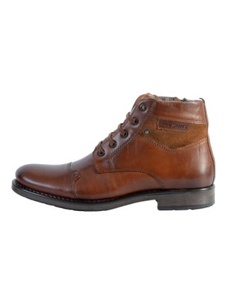 Bottine Redskins Nissa