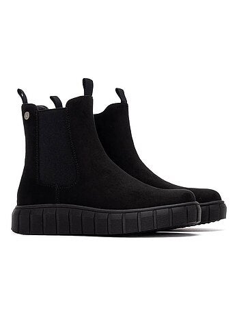 Bottine Xti