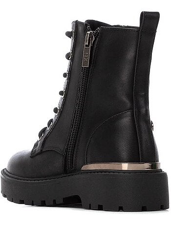Bottine Xti