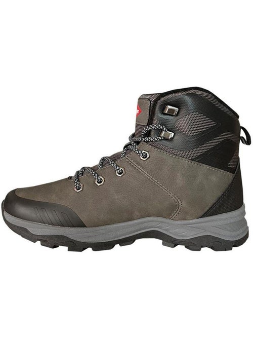 Bottines - lee cooper - Kiabi
