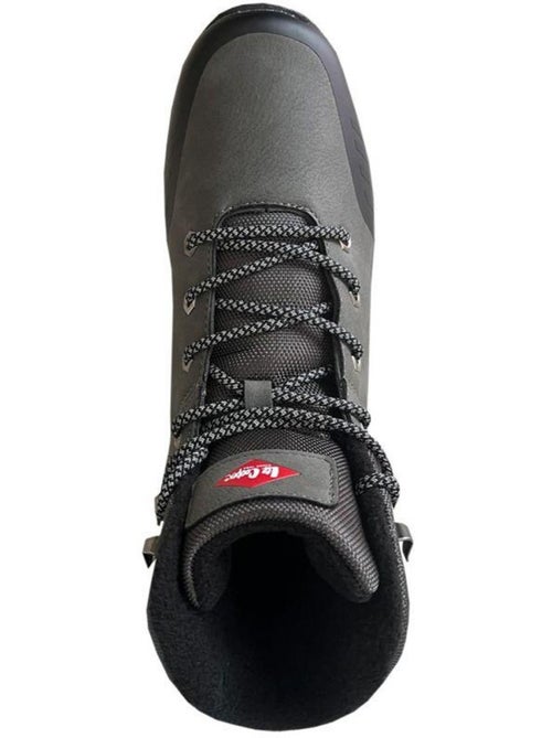 Bottines - lee cooper - Kiabi