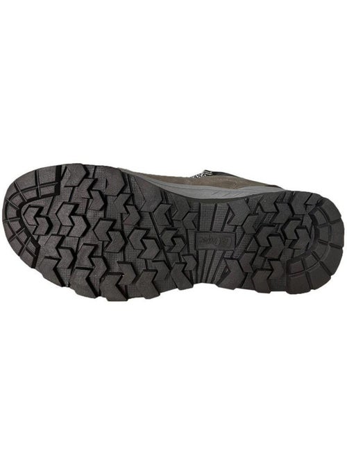 Bottines - lee cooper - Kiabi