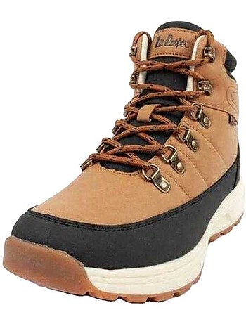 Bottines - lee cooper