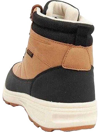 Bottines - lee cooper