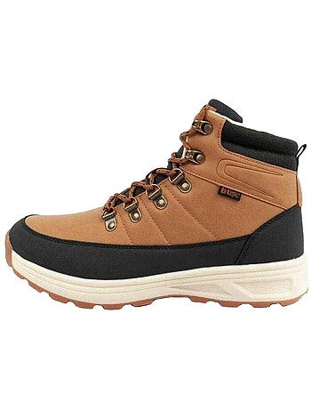 Bottines - lee cooper