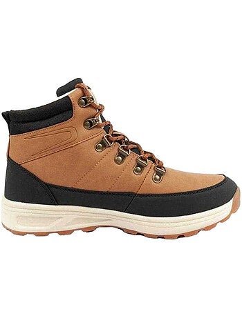 Bottines - lee cooper