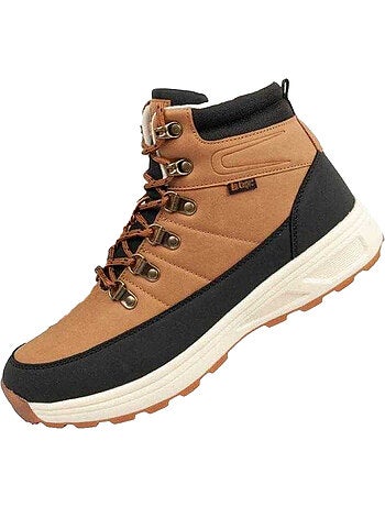 Bottines - lee cooper