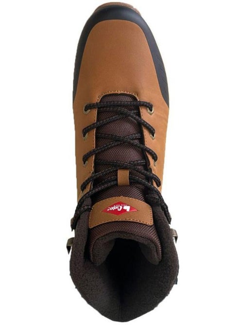 Bottines - lee cooper - Kiabi