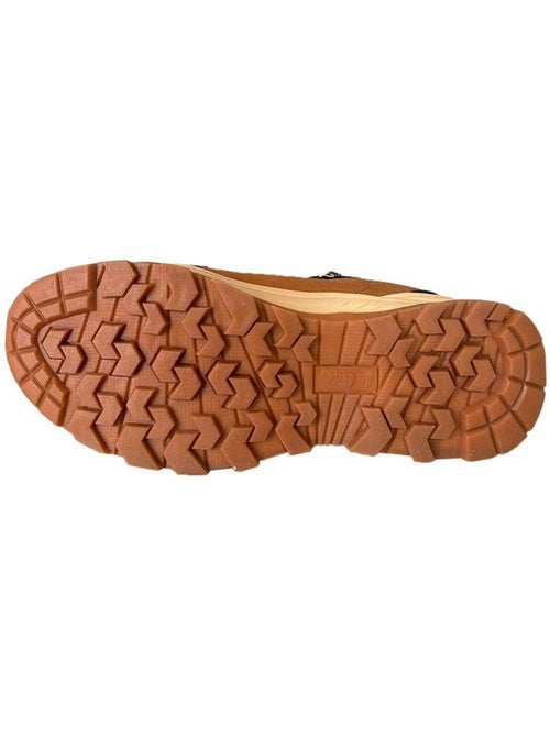 Bottines - lee cooper - Kiabi