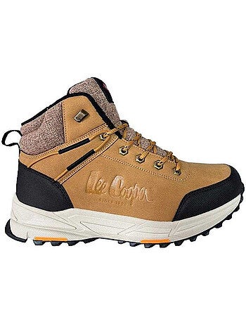 Bottines - lee cooper