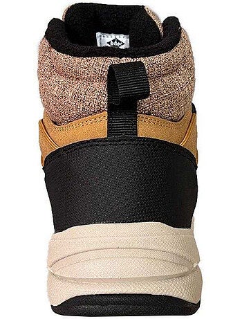 Bottines - lee cooper