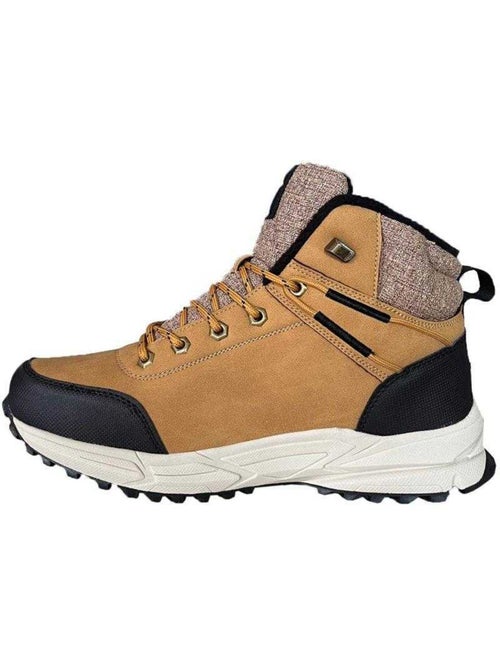 Bottines - lee cooper - Kiabi