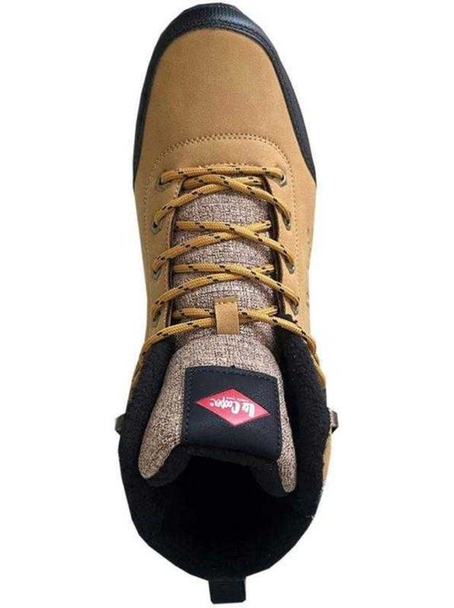 Bottines - lee cooper - Kiabi