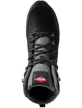 Bottines - lee cooper