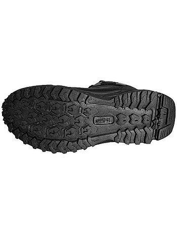 Bottines - lee cooper