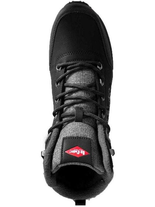 Bottines - lee cooper - Kiabi