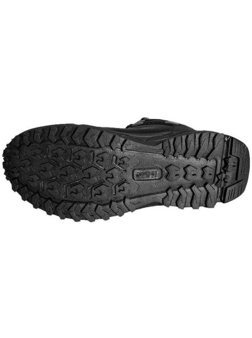 Bottines - lee cooper - Kiabi
