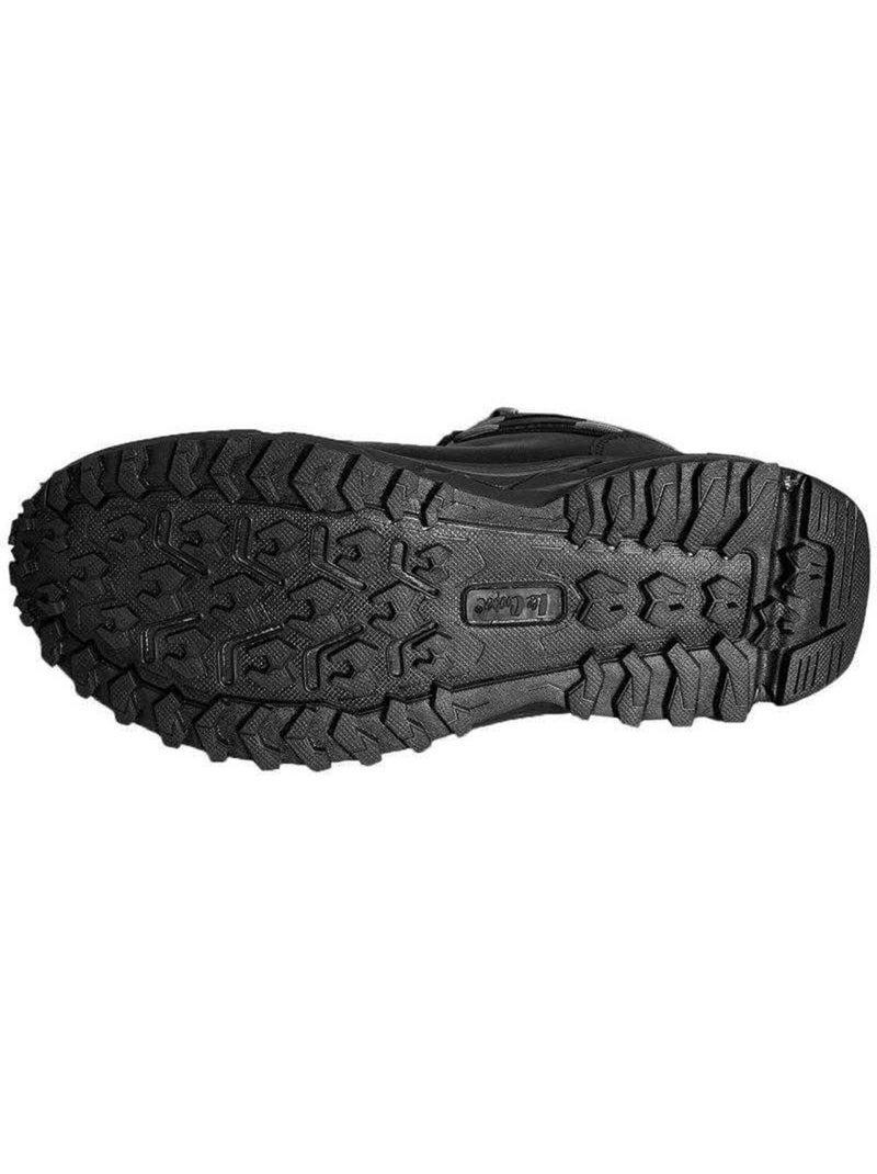 Bottines - lee cooper Noir - Kiabi