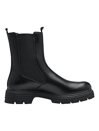 Bottines à Elastique Tamaris