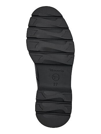 Bottines à Elastique Tamaris