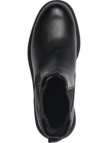 Bottines à Elastique Tamaris