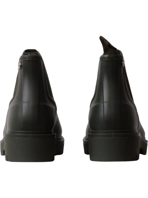 Bottines à enfiler xti - Kiabi