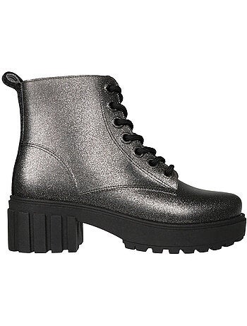 Bottines à paillette Femme CHAMEGO GLITTER
