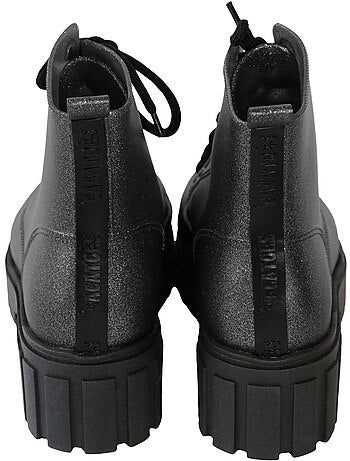 Bottines à paillette Femme CHAMEGO GLITTER
