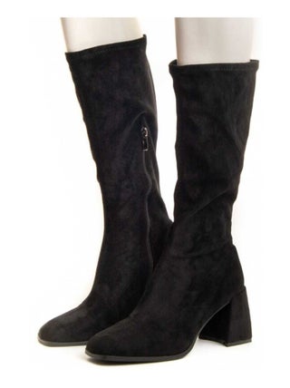 Bottines à talons Montevita Bottavita 35