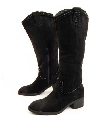 Bottines à talons Montevita Bottavita 36