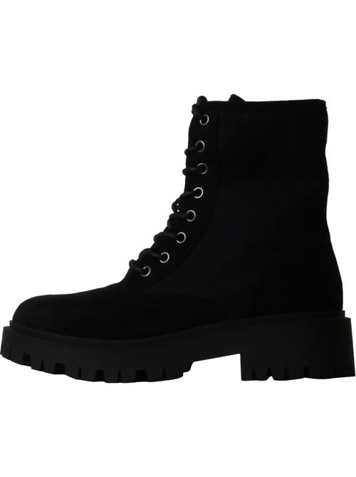 Bottines à Zip Joia - Kiabi Bottines à Zip Joia - Kiabi