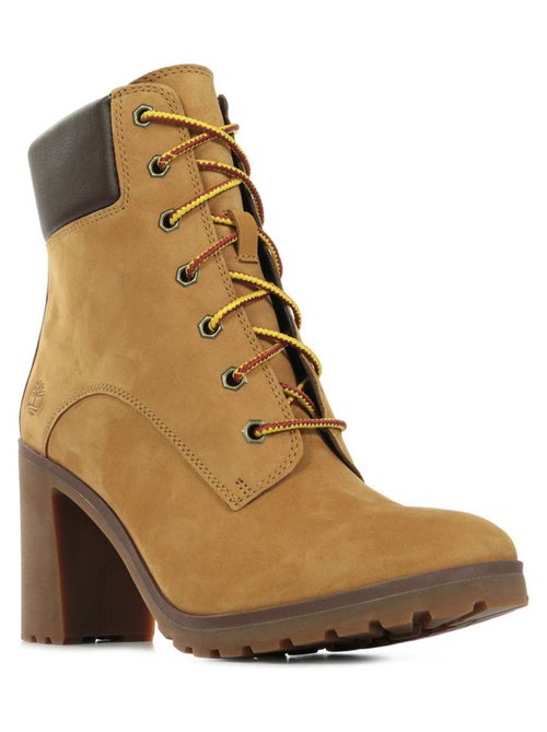 Bottines Allington 6in Boot - Kiabi