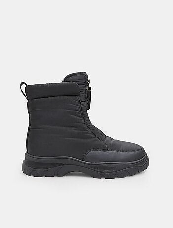 Bottines après-ski BATA