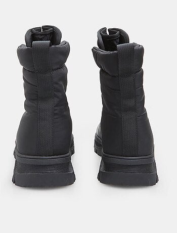 Bottines après-ski BATA