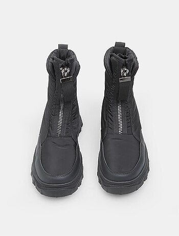 Bottines après-ski BATA