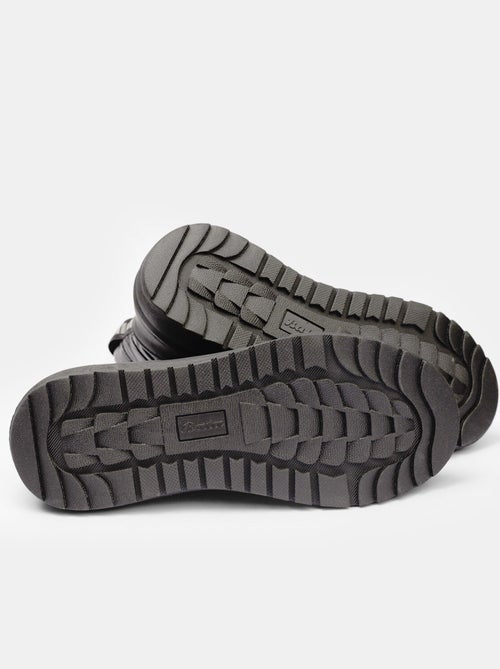 Bottines Après-Ski  Confortables - Kiabi