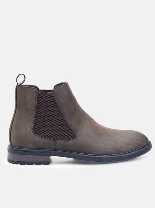 Bottines BATA - Kiabi