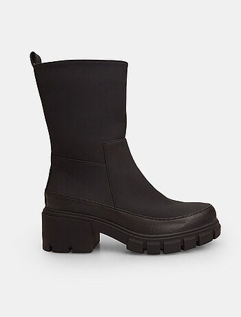 Bottines BATA