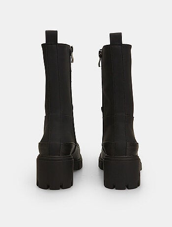 Bottines BATA