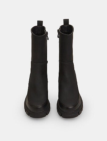 Bottines BATA