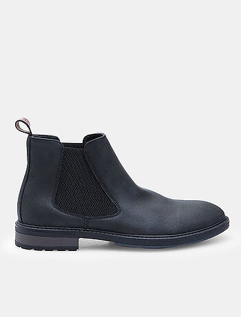 Bottines BATA