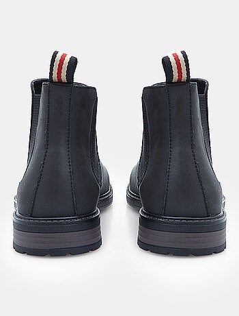 Bottines BATA