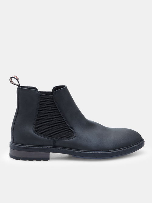 Bottines BATA - Kiabi